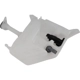 Purchase Top-Quality Windshield Washer Tank Assembly - NI1288207 pa4