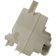Purchase Top-Quality Windshield Washer Tank Assembly - SU1288113 pa2