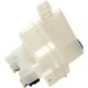 Purchase Top-Quality Windshield Washer Tank Assembly - SU1288113 pa3