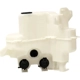 Purchase Top-Quality Windshield Washer Tank Assembly - SU1288113 pa4