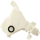 Purchase Top-Quality Windshield Washer Tank Assembly - SU1288113 pa5