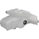 Purchase Top-Quality Windshield Washer Tank Assembly - TO1288244 pa4