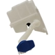 Purchase Top-Quality Windshield Washer Tank Assembly - VW1288125 pa3