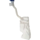 Purchase Top-Quality Windshield Washer Tank Assembly - VW1288136 pa1