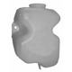Purchase Top-Quality Windshield Washer Tank - GMK402124275 pa1