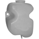 Purchase Top-Quality Windshield Washer Tank - GMK402124275 pa2
