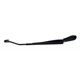 Purchase Top-Quality CROWN AUTOMOTIVE JEEP REPLACEMENT - 5012605AB - Windshield Wiper Arm pa3