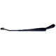 Purchase Top-Quality CROWN AUTOMOTIVE JEEP REPLACEMENT - 5012606AB - Windshield Wiper Arm pa2