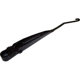 Purchase Top-Quality Windshield Wiper Arm by CROWN AUTOMOTIVE JEEP REPLACEMENT - 55155658 pa1