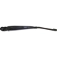 Purchase Top-Quality Windshield Wiper Arm by CROWN AUTOMOTIVE JEEP REPLACEMENT - 55155660 pa1
