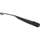 Purchase Top-Quality Windshield Wiper Arm by CROWN AUTOMOTIVE JEEP REPLACEMENT - 55155660 pa3