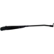 Purchase Top-Quality Windshield Wiper Arm by CROWN AUTOMOTIVE JEEP REPLACEMENT - 56001132 pa1