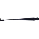 Purchase Top-Quality Windshield Wiper Arm by CROWN AUTOMOTIVE JEEP REPLACEMENT - 56030012 pa1