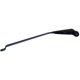 Purchase Top-Quality Windshield Wiper Arm by CROWN AUTOMOTIVE JEEP REPLACEMENT - J5762337 pa1