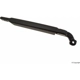 Purchase Top-Quality Windshield Wiper Arm by GENUINE OE - 8662751 pa1