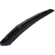 Purchase Top-Quality Windshield Wiper Blade by CROWN AUTOMOTIVE JEEP REPLACEMENT - 55000299 pa1