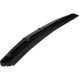 Purchase Top-Quality Windshield Wiper Blade by CROWN AUTOMOTIVE JEEP REPLACEMENT - 55000299 pa2