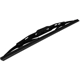 Purchase Top-Quality Windshield Wiper Blade by CROWN AUTOMOTIVE JEEP REPLACEMENT - 55154727 pa3
