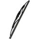 Purchase Top-Quality Windshield Wiper Blade by CROWN AUTOMOTIVE JEEP REPLACEMENT - 55154762AD pa1
