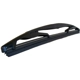 Purchase Top-Quality CROWN AUTOMOTIVE JEEP REPLACEMENT - 68018929AA - Wiper Blade pa1