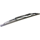 Purchase Top-Quality Windshield Wiper Blade by CROWN AUTOMOTIVE JEEP REPLACEMENT - 83505422 pa1