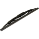 Purchase Top-Quality Windshield Wiper Blade by CROWN AUTOMOTIVE JEEP REPLACEMENT - 83505425 pa1