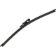 Purchase Top-Quality Windshield Wiper Blade by GENUINE OE - 156 820 00 45 pa1
