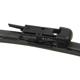 Purchase Top-Quality Windshield Wiper Blade by GENUINE OE - 156 820 00 45 pa2
