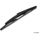 Purchase Top-Quality Windshield Wiper Blade by GENUINE OE - 30649040 pa1