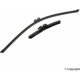 Purchase Top-Quality Windshield Wiper Blade by GENUINE OE - 30699848 pa1