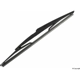 Purchase Top-Quality Windshield Wiper Blade by GENUINE OE - 30753767 pa1