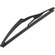 Purchase Top-Quality Windshield Wiper Blade by GENUINE OE - 61 61 7 347 623 pa1