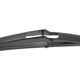 Purchase Top-Quality Windshield Wiper Blade by GENUINE OE - 61 61 7 347 623 pa2