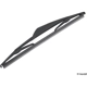 Purchase Top-Quality Windshield Wiper Blade by GENUINE OE - 61 62 7 079 943 pa1