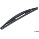 Purchase Top-Quality Windshield Wiper Blade by GENUINE OE - 76730 S3N 003 pa1