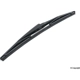 Purchase Top-Quality Windshield Wiper Blade by GENUINE OE - 85242 12110 pa1