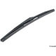 Purchase Top-Quality Windshield Wiper Blade by GENUINE OE - 85242 47010 pa1