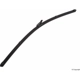 Purchase Top-Quality Windshield Wiper Blade by GENUINE OE - 991 628 189 00 pa1