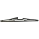 Purchase Top-Quality Windshield Wiper Blade by HELLA - 9XW398114014T pa1