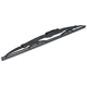 Purchase Top-Quality Windshield Wiper Blade by HELLA - 9XW398114016/I pa5