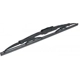 Purchase Top-Quality Windshield Wiper Blade by HELLA - 9XW398114016/I pa7