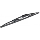 Purchase Top-Quality Windshield Wiper Blade by HELLA - 9XW398114018/I pa2