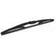 Purchase Top-Quality Windshield Wiper Blade by HELLA - 9XW398115013T pa1