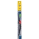 Purchase Top-Quality Windshield Wiper Blade by HELLA - 9XW398115013T pa2