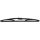 Purchase Top-Quality Windshield Wiper Blade by HELLA - 9XW398115013T pa3