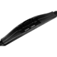 Purchase Top-Quality Windshield Wiper Blade by TRICO - 90-140 pa12