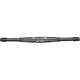 Purchase Top-Quality Windshield Wiper Blade by TRICO - 90-140 pa2