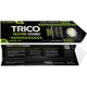 Purchase Top-Quality Windshield Wiper Blade by TRICO - 90-140 pa4