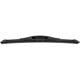 Purchase Top-Quality Windshield Wiper Blade by TRICO - 90-140 pa5