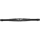 Purchase Top-Quality Windshield Wiper Blade by TRICO - 90-140 pa6